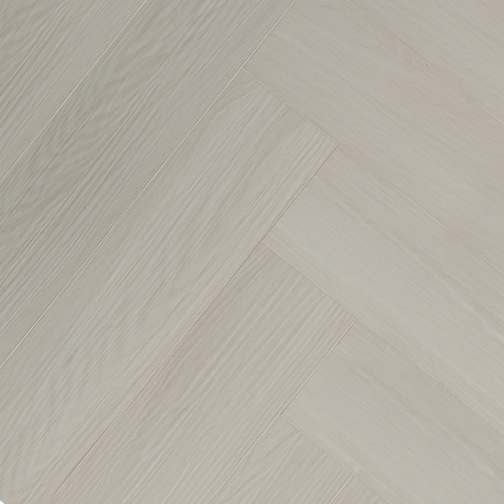 Кварцвиниловый SPC ламинат StoneWood Маринелла Marinella SWP 2015 венгерская елка 615×123×4